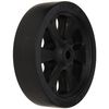 Fulton 0933323S00 8" Replacement Wheel Kit