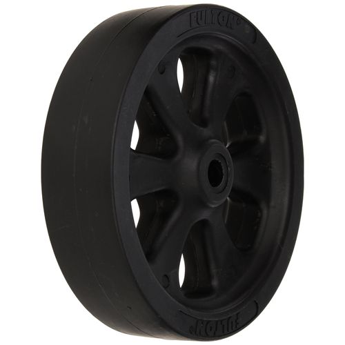 Fulton 0933323S00 8" Replacement Wheel Kit