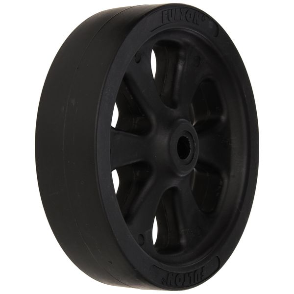 Fulton 0933323S00 8" Replacement Wheel Kit