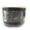 [AMPRO] PRO STYL SHINE 'N JAM CONDITIONING GEL EXTRA HOLD 4OZ