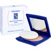 Sulfoderm S Teint Pressed Powder 10 g