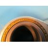 Heim HML12 Rod End, Male Left Hand Thread 3/4-16, 3/4" Bore 