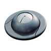 Bartl 111982 Huzzle Cast UFO, Silver-Grey, 515066