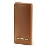 MANDARINA DUCK Luna Key Holder Caramel Cafe, Caramel cafe