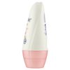 Invisible Touch Floral Care - Deodorant Roll On 50 ml
