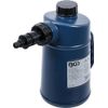 BGS 9926 | Battery Filler | 2 litres