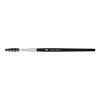 BEAUTY UP TOOL Screw Brush