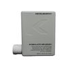 Kevin Murphy Stimulate Me Wash, 8.4 Ounce