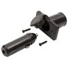 Peterson Perterson V2730 Plug and Socket