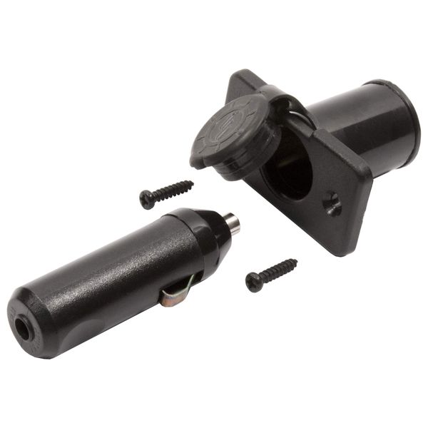 Peterson Perterson V2730 Plug and Socket