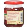 Hungarian Crushed Paprika Paste - Hot 200g