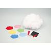 Artec Felt Ball and Soccer 142051