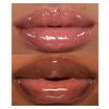 Lime Crime Golden Wet Cherry Lip Oil