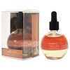 Cuccio Vanilla Bean & Sugar Cuticle Oil 73ml (2.5oz)