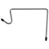Takasho Metal Hanging Block Hook M