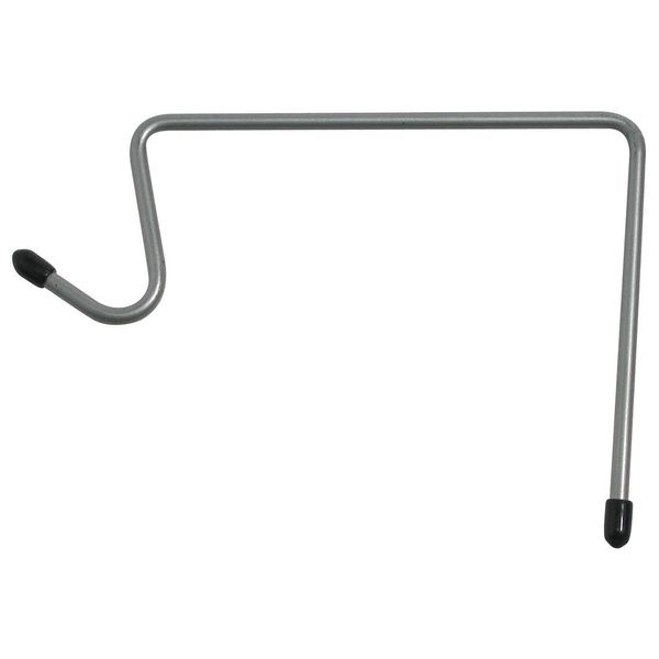 Takasho Metal Hanging Block Hook M