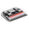 Heiniger Snap On Blade 30