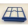 Electrolux Hepa Filter Washable For Models EL8700&EL8800 Series Precision Vacuum