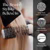 Olivia Garden Ceramic+Ion Thermal Ci 45 Brush - 100 g