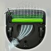 Replacement Parts Kit for iRobot Roomba S9 S9+ S9 Plus Robot Accessories