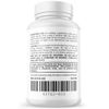 Sugar Shield - Sugar Support Dietary Supplement 60 Capsules (12 Pack)