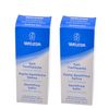 Weleda, Salt Toothpaste, 2.5 fl oz (75 ml) - 2pc