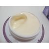 PRORANCE Collagen Moisturizing, Lifting Facial Cream 50 ml