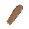 No7 Stay Perfect Foundation Stick - Deeply Bronze - Non-Drying Makeup Foundation
