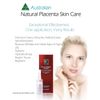 Bio-Collagen serum 1 bottle 10ml Exceptional Effectiveness. Placenta/Stem-cell