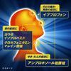 【指定第2類医薬品】エスタックEXネオ 36錠