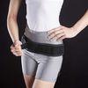 Body Frame Pelvic Power Fit M Medium