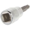 DEWALT 3/8" Bit Socket PH2 - DWMT75447B