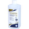 Händedesinfektion-Lösung EXKLUSIV PARAM, 500 ml LOE