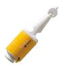 Purilon Gel , Wound Healing Hydrogel 15gx1