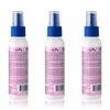 Mane 'n Tail Curls Day (3pk Curls Day Curl Refresher)