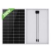 200W Solar Panel 12V Mono Solar Module High-Efficiency Module for RV Motorhome