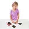 Scratch Magic Note Cubes (3279)