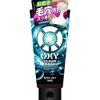 Oxy Clear Wash x Set of 2