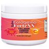 Collagen C Hydrolysate collagen powder supplement  30 SERVING Immune support