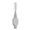 TePe Interdental Brushes 1.3mm Grey - 3 Packets of 8 (24 Brushes)
