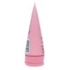 CLINIQUE All About Clean Rinse-Off Foaming Cleanser 5 oz
