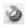 IKO TLA-1512-Z NEEDLE BEARINGS