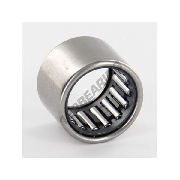 IKO TLA-1512-Z NEEDLE BEARINGS