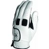 Leadbetter Men's Correct Grip Glove, Medium/Large
