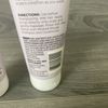 Rooted Rituals Ginger Root and Mint Quick Rinse Scalp Scrub 6.7 fl oz