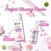 Garnier Sakura White Cherry Blossom White Booster Serum 1.0 fl oz (30 ml)