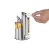Esmeyer Multi 400-2647 Dispenser
