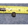 SET Nitro Prop Spring Strut Shock Pin Hole Eye Ring Blade End Fitting M6x1 Thd