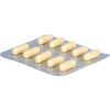 Vaprino 100 mg capsules
