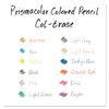 Prismacolor プレミアアートアクセサリー2 24 Pack